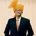 Smit Shetye