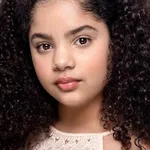 Rupali Redd