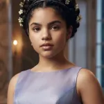 Rupali Redd