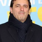 Massimo Venier
