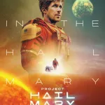 Project Hail Mary (2026)