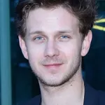Antoni Królikowski