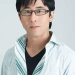 Masayuki Katou