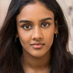 Shabana Azeez