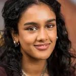 Shabana Azeez