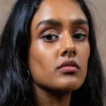 Shabana Azeez