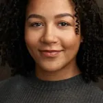 Ruby-May Martinwood
