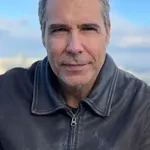 Iñaki Crespo
