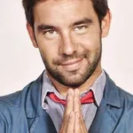 Agustín Sierra