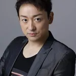 Koji Yamamoto