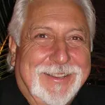 Michael Tadross