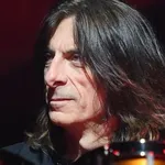 Scott Travis