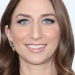 Chelsea Peretti