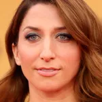 Chelsea Peretti