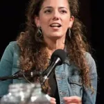 Sona Movsesian