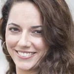 Sona Movsesian