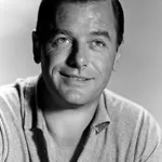 Gig Young