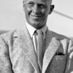 John Farrow