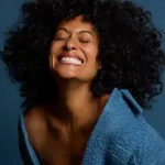 Tracee Ellis Ross