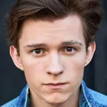 Tom Holland