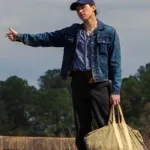 Tom Holland