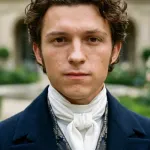 Tom Holland