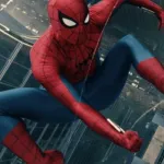 Tom Holland