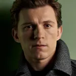 Tom Holland