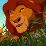 Mufasa