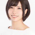 Yuki Kyoka