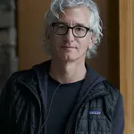 Ed Solomon