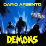 Demons
