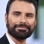 Rylan Clark