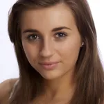 Dani Dyer