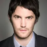 Jim Sturgess