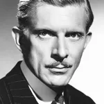 Alan Napier