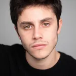 Ido Tako