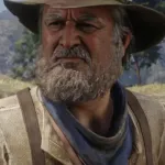 Robert Loggia