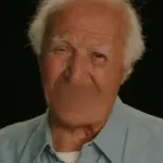 Robert Loggia