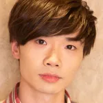 Yu Miyazaki