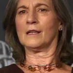 Nancy Kyes