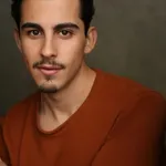 Pedro Minas
