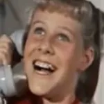 Trudi Ames