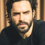 Assaad Bouab