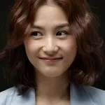 Kang Hye-jung