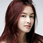 Kang Hye-jung