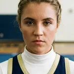 Oona Roche