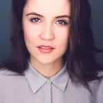 Oona Roche