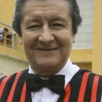 Adolfo Chuiman