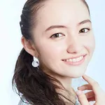 Ayaka Wilson